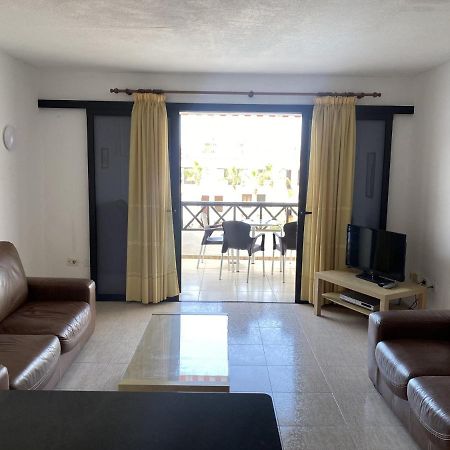 Apartments Los Cristianos 15A2 Luaran gambar